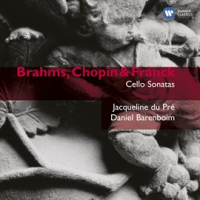 Brahms__Chopin___Franck__Cello_Sonatas