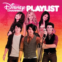 Disney_Channel_Playlist