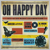 Oh_Happy_Day_-_EP