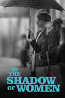 In_the_Shadow_of_Women