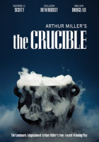The_Crucible