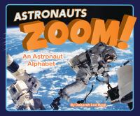 Astronauts_zoom_