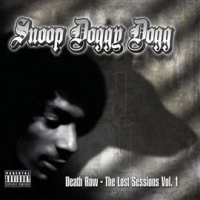 Death_Row__The_Lost_Sessions_Vol__1