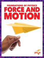 Force_and_Motion