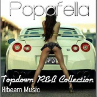 Popafella_Topdown_R_B_Collection