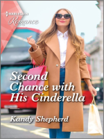 Second_Chance_with_His_Cinderella