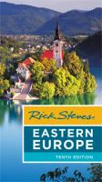 Rick_Steves_Eastern_Europe