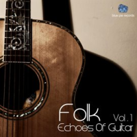 Echoes_of_Guitar_Vol__1