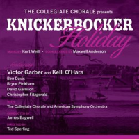 The_Collegiate_Chorale_Presents__Knickerbocker_Holiday