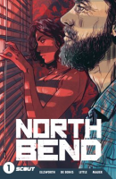 North_Bend_Vol__1