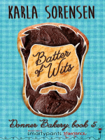Batter_of_Wits
