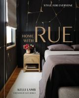 Home_with_Rue