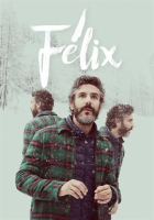 Felix_-_Season_1