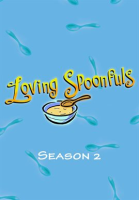 Loving_Spoonfuls_-_Season_2