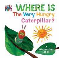 Where_is_the_Very_Hungry_Caterpillar_