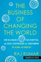 The_business_of_changing_the_world