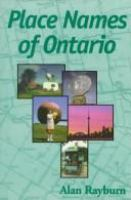 Place_names_of_Ontario
