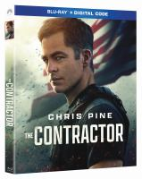 The_contractor