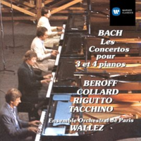 Bach__Les_Concertos_pour_3_et_4_pianos