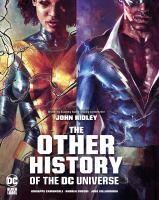 The_other_history_of_the_DC_universe