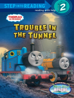 Trouble_in_the_Tunnel