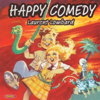 Happy_Comedy