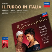 Rossini__Il_Turco_In_Italia
