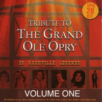 Tribute_To_The_Grand_Ole_Opry_-_Vol__1