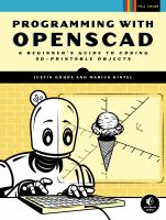 Programming_with_openSCAD