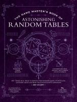 The_game_master_s_book_of_astonishing_random_tables