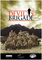 Devils_Brigade