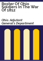 Roster_of_Ohio_soldiers_in_the_War_of_1812