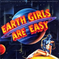 Earth_Girls_Are_Easy