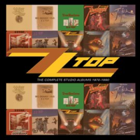 The_Complete_Studio_Albums__1970_-_1990_