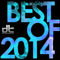 Dub_Tech_Recordings_-_Best_Of_2014