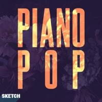 Piano_Pop