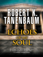 Echoes_of_My_Soul