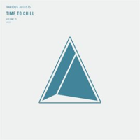 Time_to_Chill__Vol__1