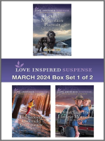 Love_Inspired_Suspense_March_2024--Box_Set_1_of_2