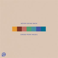 Never_Going_Back