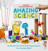Amazing_science