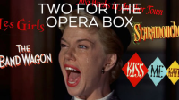 Two_for_the_Opera_Box