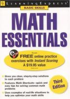 Math_essentials