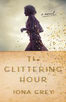 The_glittering_hour