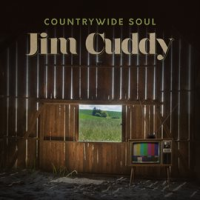 Countrywide_Soul