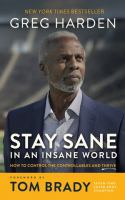 Stay_sane_in_an_insane_world