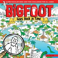 Bigfoot_goes_back_in_time