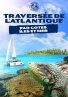 Passeport_pour_le_Monde__Travers__e_de_l_Atlantique_-_Par_ctes____les_et_mer