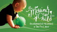 Moving_Child_Films_III