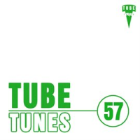 Tube_Tunes__Vol_57